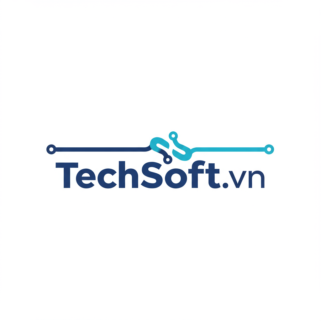 Webinar chia sẻ kiến thức từ chuyên gia