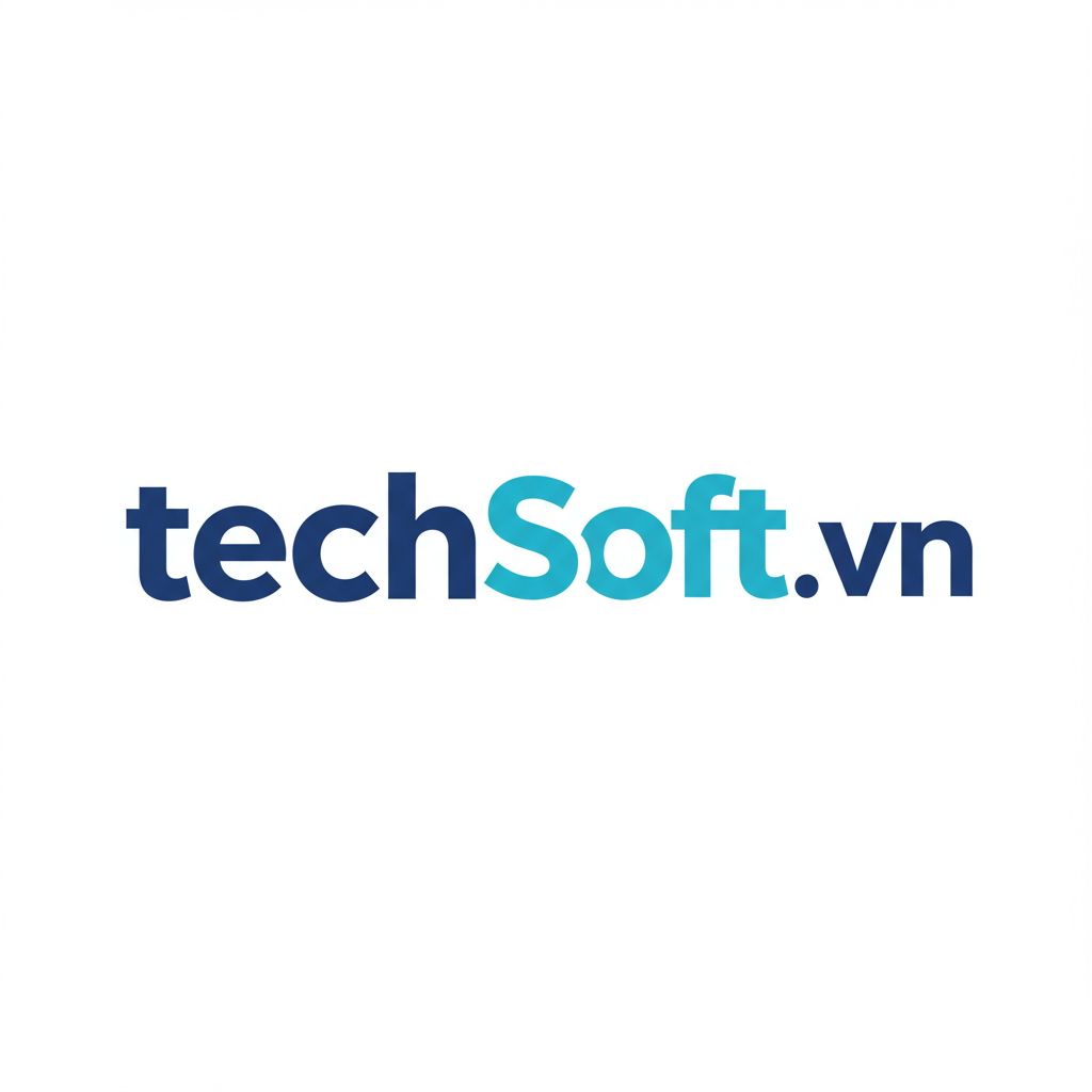 Đối tác công nghệ uy tín tại Việt Nam
