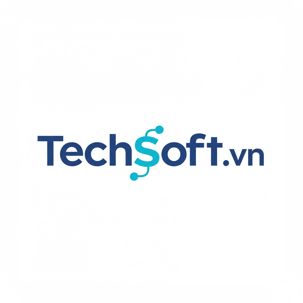Tư vấn lộ trình chuyển đổi số chuyên sâu